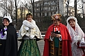 Sfilata carri Carnevale di Torino_046